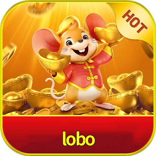 lobo cassino